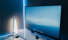 HPV阳性不是癌，它到底是什么病毒？一次说清楚！