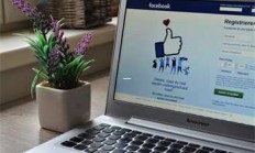 厦门没厦门海口有天涯