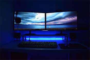HPV12到底是什么病毒我们来简单聊聊这个吧 第1张 HPV12到底是什么病毒我们来简单聊聊这个吧 第1张